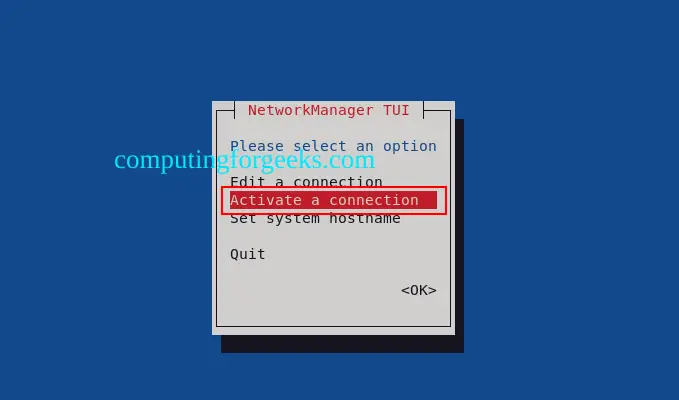 Configure DHCP Server on Windows Server 2022 32 Install and Configure DHCP Server on Windows Server 2022 30