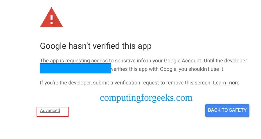 How To Send WordPress Notifications on Email Using Gmail 25 Integrate WordPress With Gmail for emails using WP Mail SMTP 24