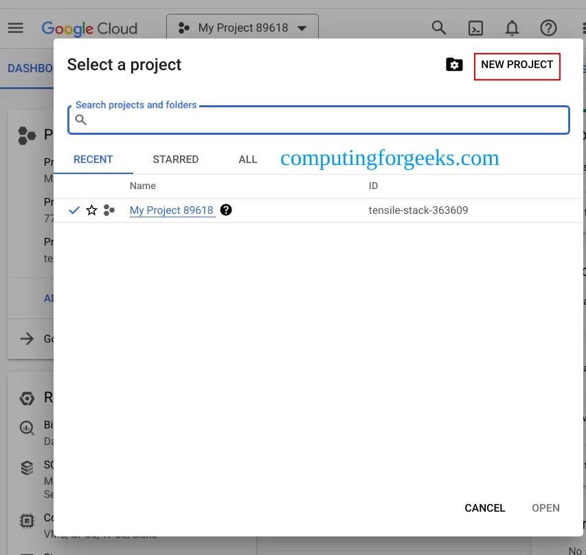 How To Send WordPress Notifications on Email Using Gmail 1 Integrate WordPress With Gmail for emails using WP Mail SMTP