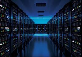 Server Management Services