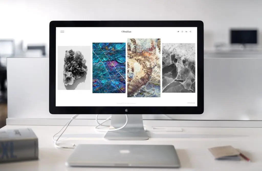 Best tricks to fix Mac's productivity 1 tricks to fix Mac productivity