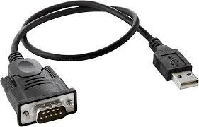 Connecting to Serial Console on Netgate SG pfSense Appliance 3 usb serial