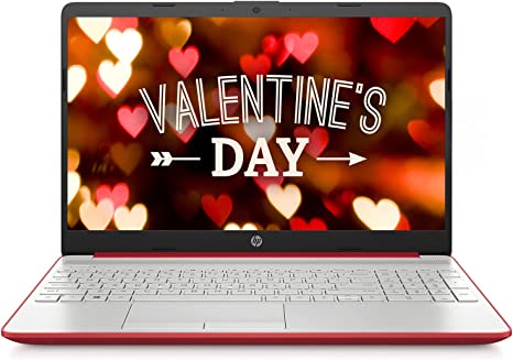 7 Top Laptops For College Students For 2024 5 HP Pavilion Laptop