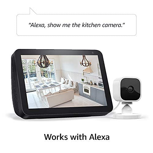 Best Home Security Cameras with Smart Motion Detection 1 Home Security Cameras 01