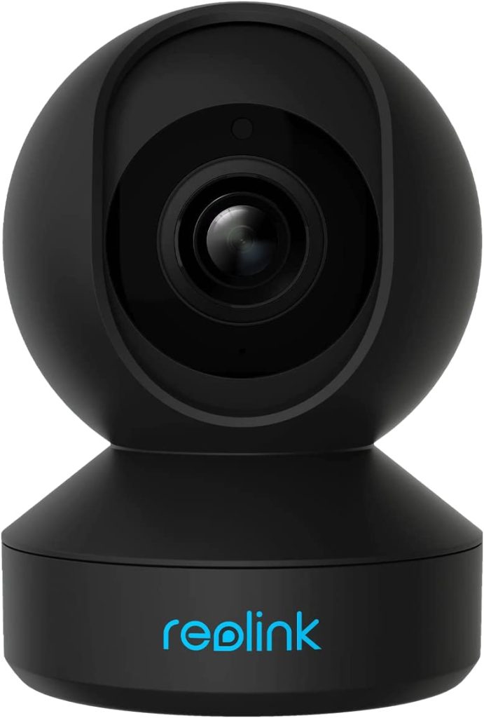 Best Home Security Cameras with Smart Motion Detection 6 Home Security Cameras 06