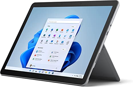 7 Top Laptops For College Students For 2024 2 New Microsoft Surface Go 2