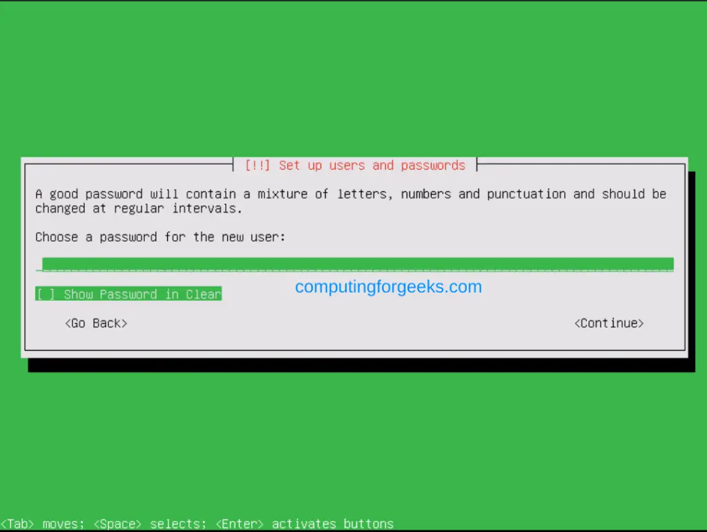 Review and Install of Zentyal Server 7 Development Edition 11 Review and Installation of Zentyal Server 7 Development Edition 14