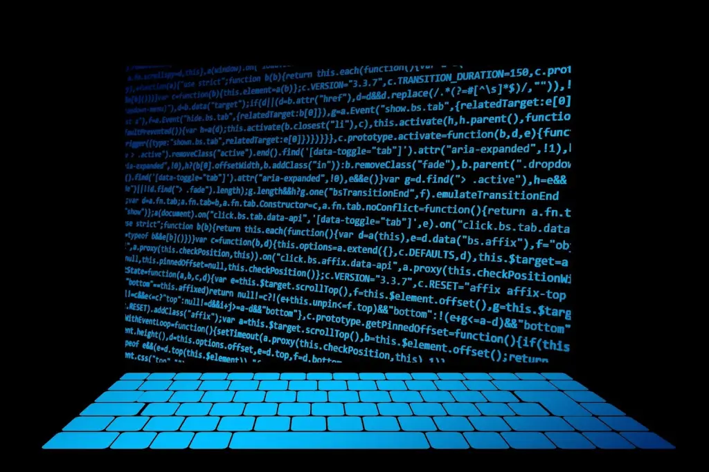 Why Scala Developers are the Key to Your Company's Success 2 Scala Developers 02