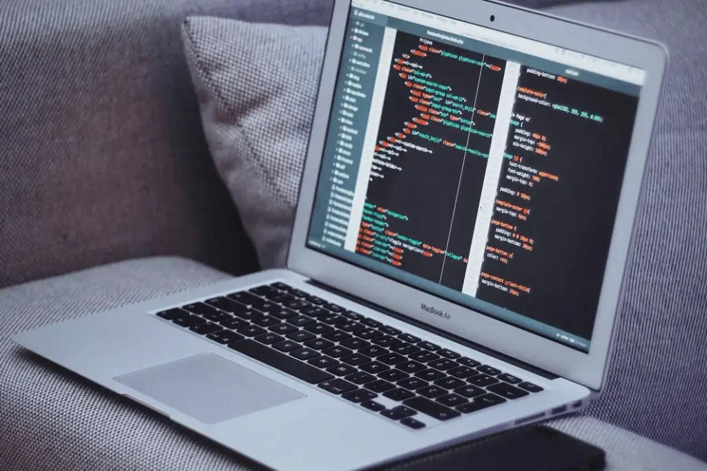 Why Scala Developers are the Key to Your Company's Success 1 Scala Developers