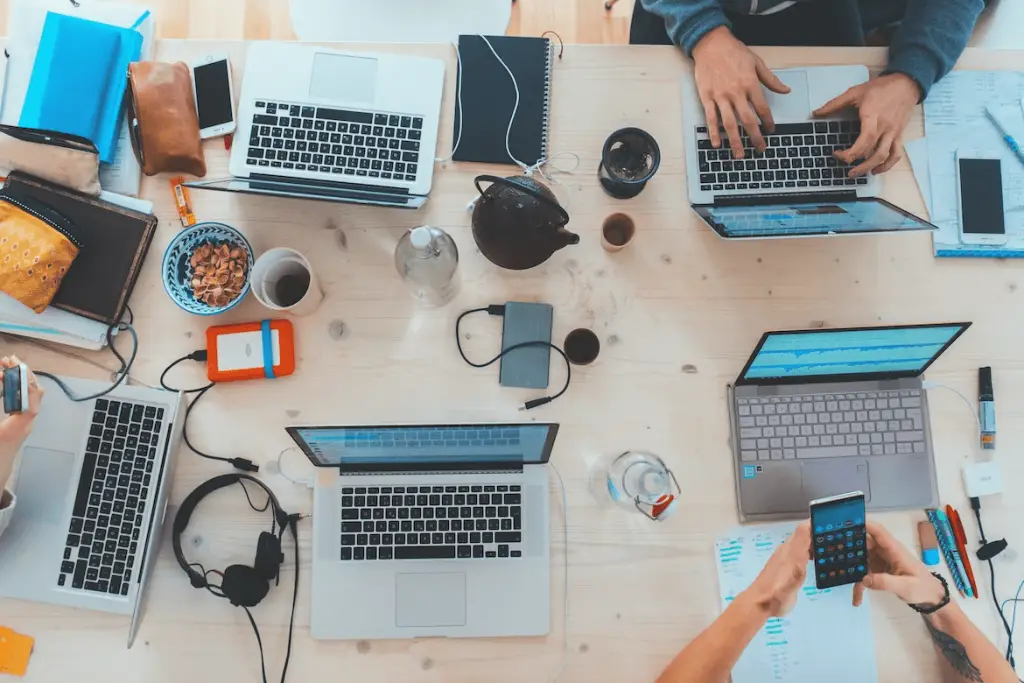 The Impact of Culture on UX Design 1 UX Design
