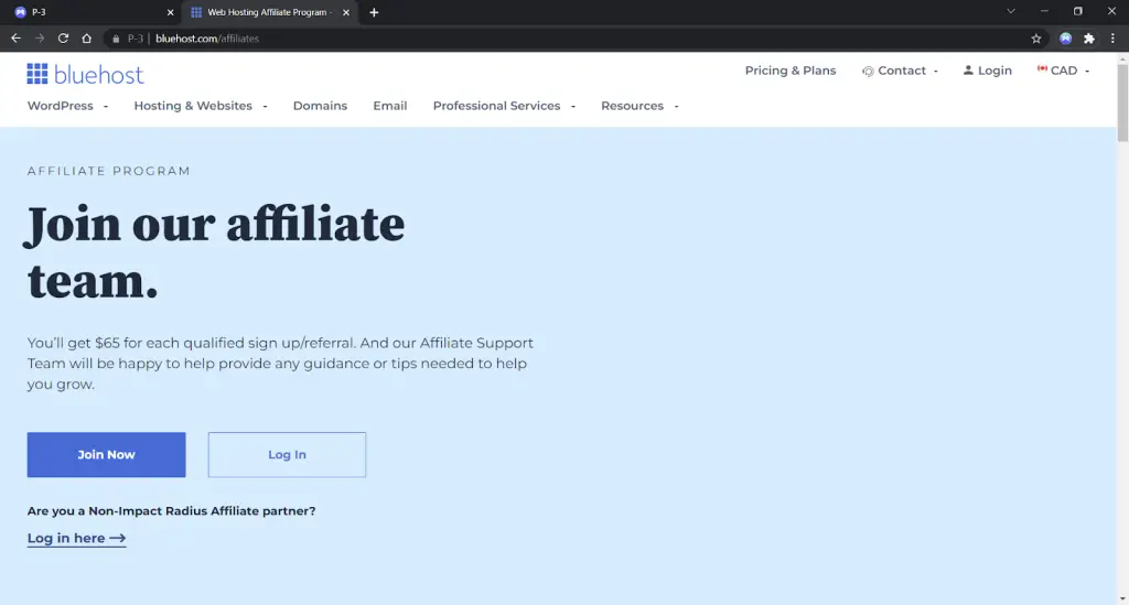 MoreLogin - Best Antidetect Browser for Making Money Online 7 image 14