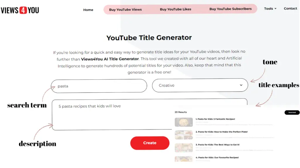 From Zero to Hero: Having a Strong YouTube Marketing Strategy 5 image 37