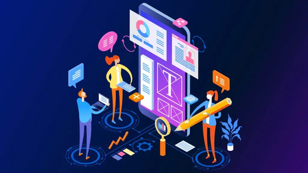 The Impact of Culture on UX Design 2 image 41