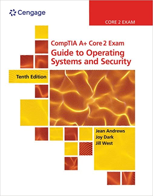 Best Books To Learn Operating Systems in 2023 2