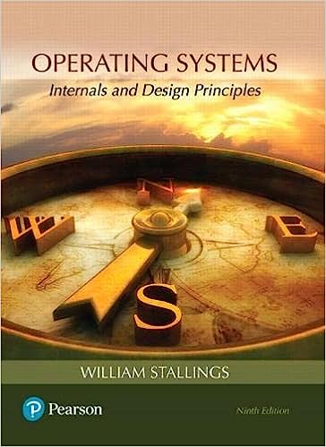 Best Books To Learn Operating Systems in 2023 6