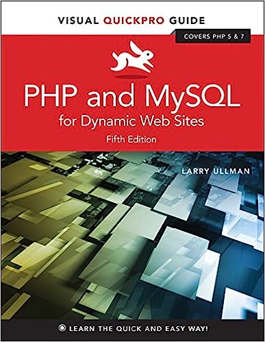 Master Web Dev in 2025: Top Books for HTML, CSS, JS, PHP & jQuery ...