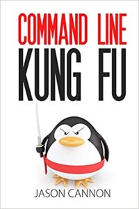 Master Bash Scripting in 2025: Top Books for Beginners & Experts ...