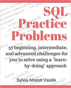 Best Microsoft SQL Server Books for 2025 | ComputingForGeeks