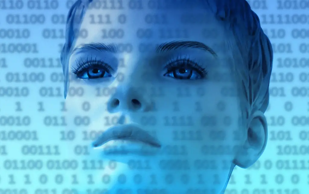 How Conversational Programming Can Change the Game 1 Conversational Programming
