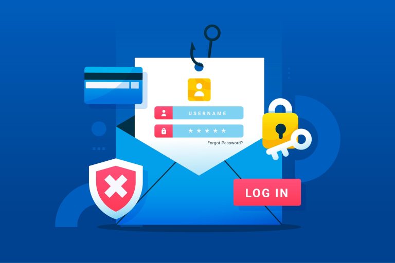 Email Security Gateway