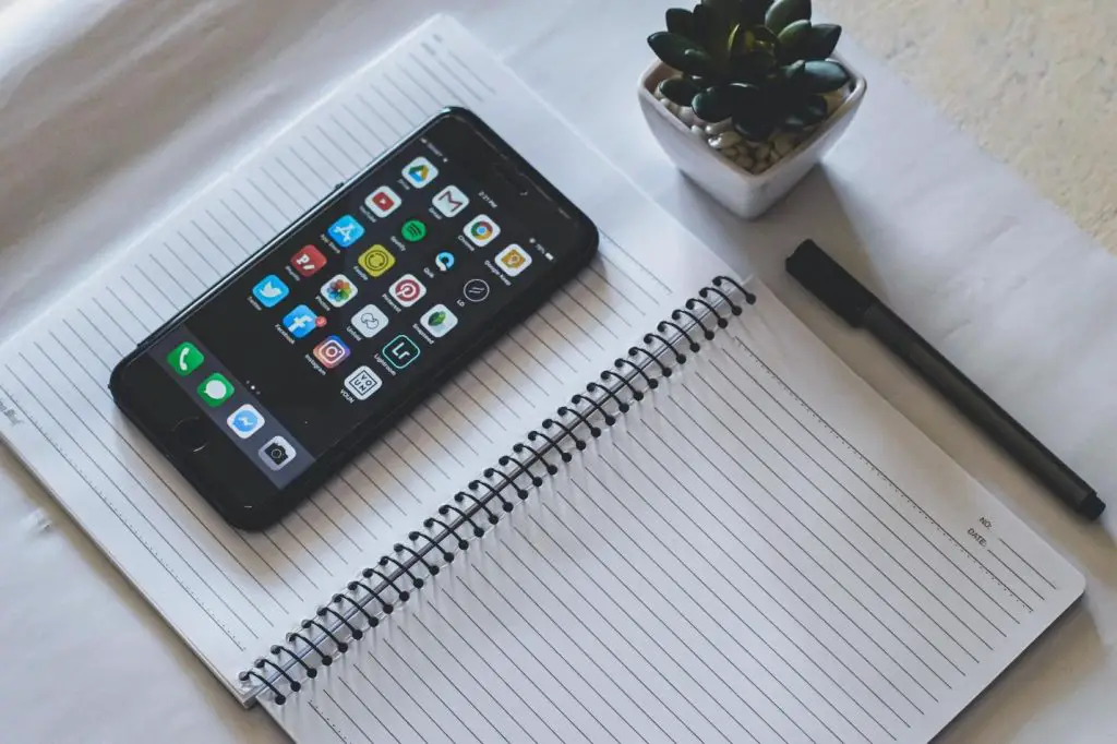 PC Writing Apps to Enhance Your Skills 1 PC Writing Apps 01