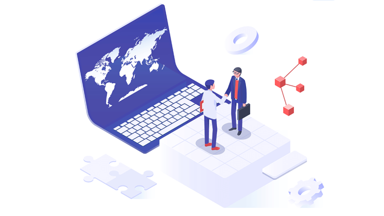 Software Outsourcing