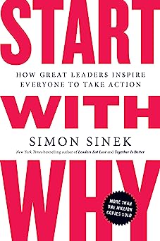 Best Books To Help You Start an Online Business in 2023 1