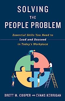 Best Books To Help You Start an Online Business in 2023 2