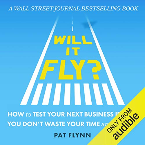 Best Books To Help You Start an Online Business in 2023 3
