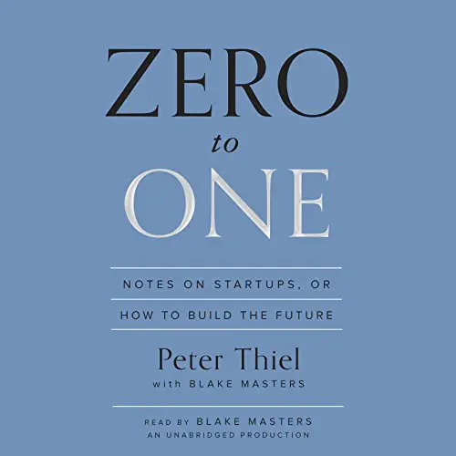 Best Books To Help You Start an Online Business in 2023 4