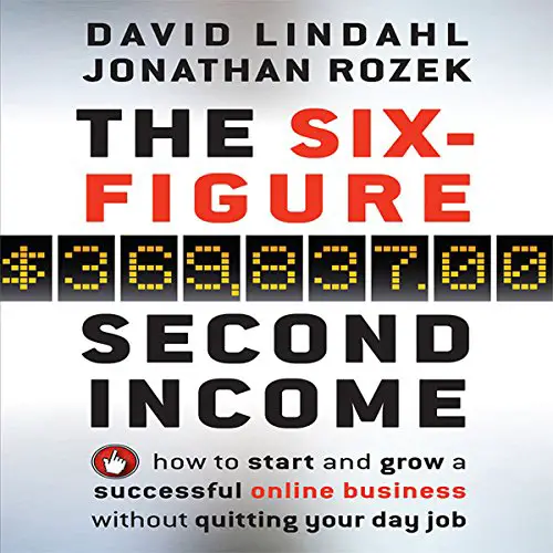 Best Books To Help You Start an Online Business in 2023 5