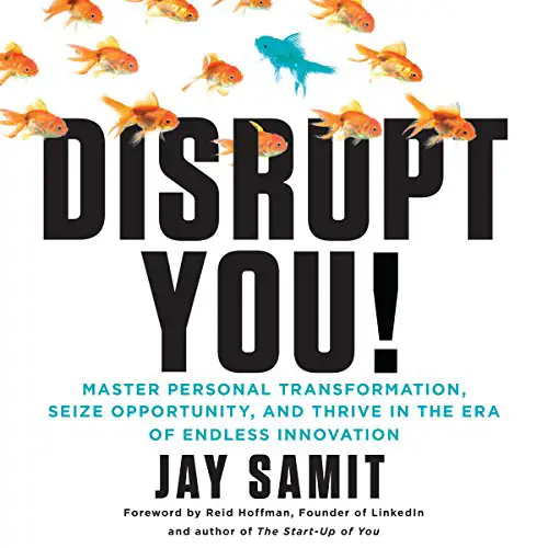 Best Books To Help You Start an Online Business in 2023 6