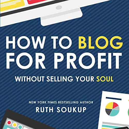 Best Books To Help You Start an Online Business in 2023 7