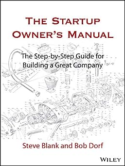 Best Books To Help You Start an Online Business in 2023 8