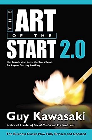 Best Books To Help You Start an Online Business in 2023 9
