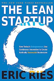Best Books To Help You Start an Online Business in 2023