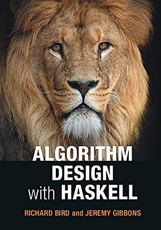 Best Books To Learn Haskell Programming in 2023 9
