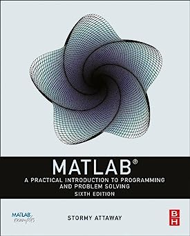 MATLAB Programming Made Easy: Essential Books for Your Learning Journey ...