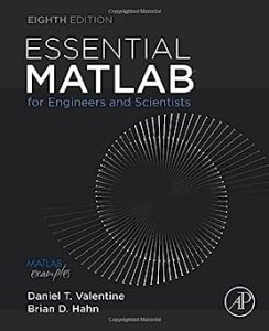 MATLAB Programming Made Easy: Essential Books for Your Learning Journey ...
