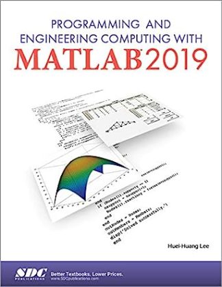 MATLAB Programming Made Easy: Essential Books for Your Learning Journey ...
