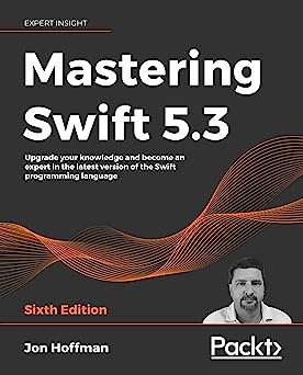 Best Books To Learn iOS Programming in 2023 5 1