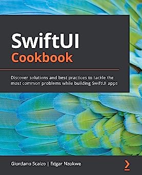 Best Books To Learn iOS Programming in 2023 9