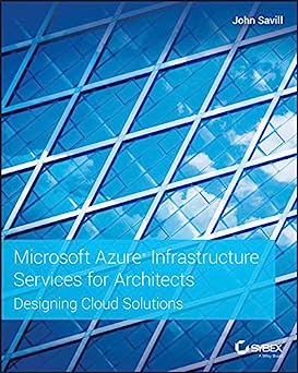 Best Books To Master Azure Cloud Platform in 2023 7