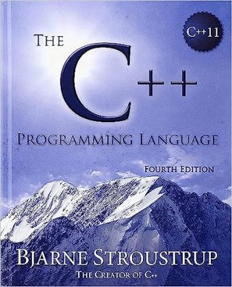 Learn C/C++ Programming (Top Beginner Books 2024) | ComputingForGeeks
