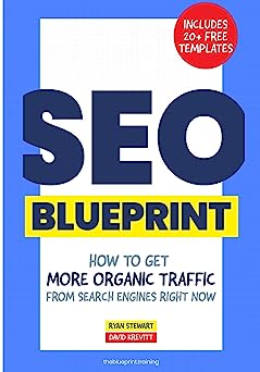 Best Recommended SEO Books for 2022 6