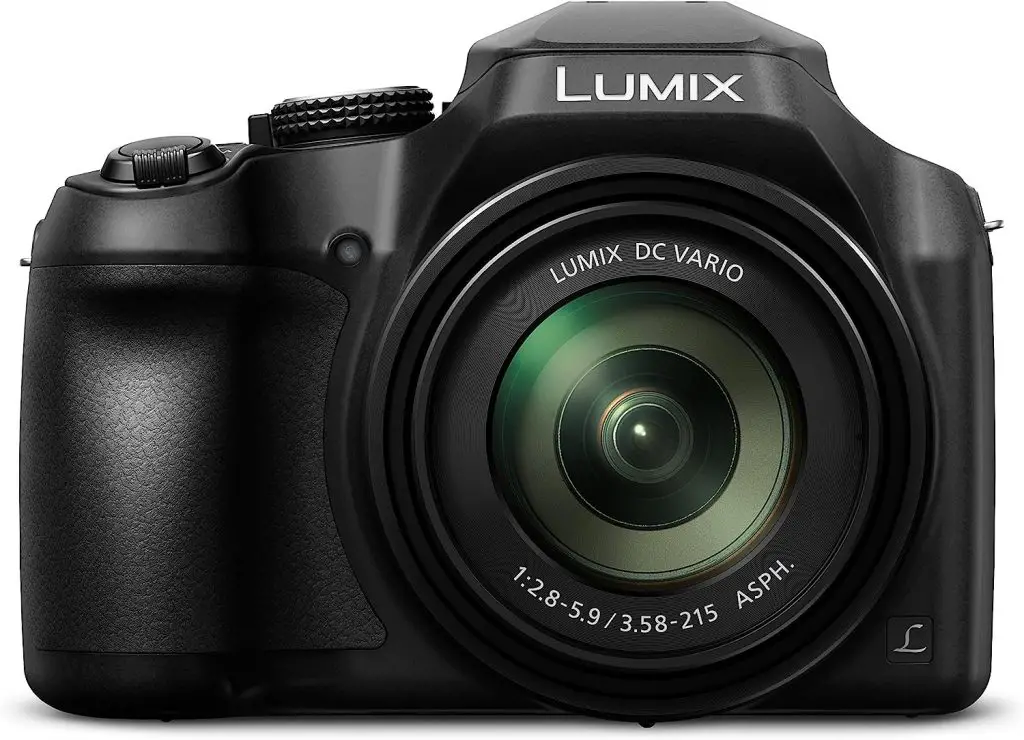 Affordable Digital Cameras with 4K Resolution to Buy In 2024 1 Digital Cameras 01