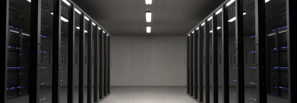 Benefits of Edge Cloud Computing 1 Edge Cloud Computing