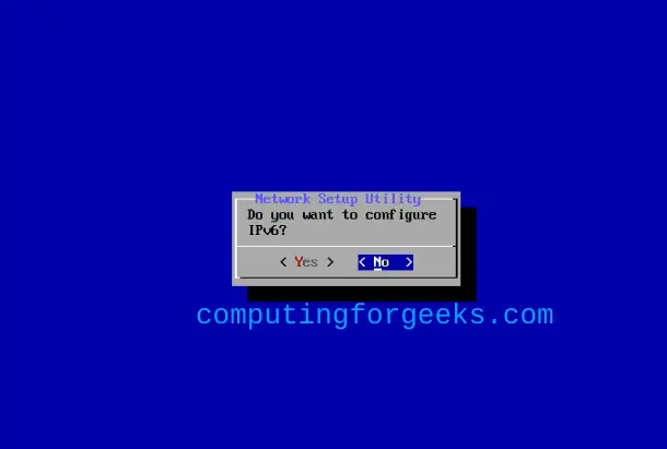 Install BlueOnyx Hosting Panel on Rocky 9 / AlmaLinux 9 9 Install BlueOnyx Hosting Panel on Rocky 9AlmaLinux 9 8