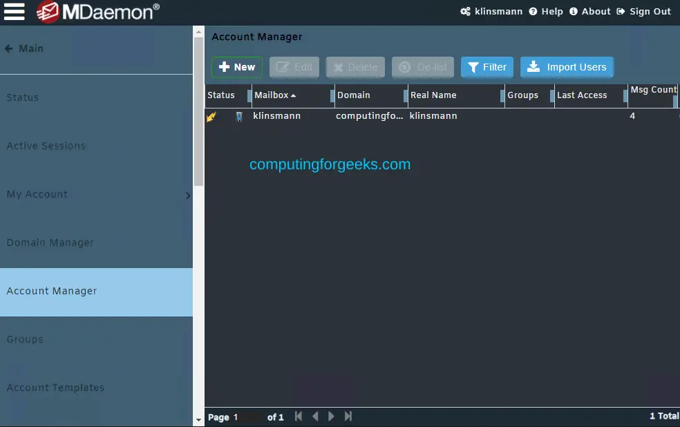 How To Install MDaemon Email Server on Windows Server 2022 14 Install MDaemon Email Server on Windows Server 2022 14