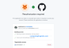 Install and Configure Pomerium Proxy for your Services